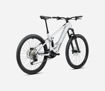 Picture of ORBEA WILD ST H20